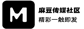 麻豆网页版 - 随时随地畅享影视