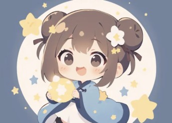 麻豆短视频麻豆女神重磅来袭！实时反差明星秘闻惊爆，全网热议不断